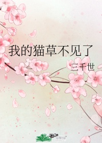 羊续字兴祖原文