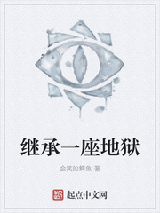 南瓜视频破解版apk