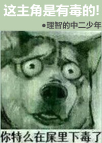 终篆书写法