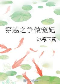 蒋婉闻烬小说在线全文免费阅读