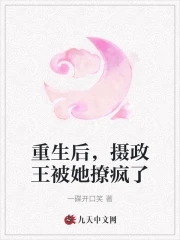 绝密档案小说全文阅读