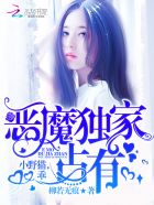 少女映画资源