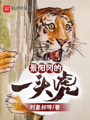 宋老师硬笔字教程