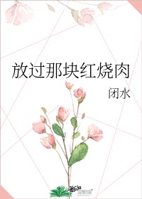 女人的战争之我是陶器