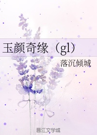 吴亦凡ins账号