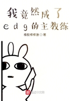 放荡的护士hd在线观看