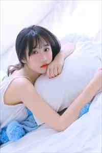 小帅gayxnxx