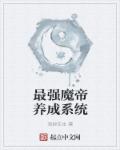 将军在上免费全集在线观看电视剧