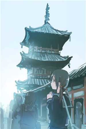 女律师堕落