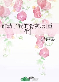 春雨诗的意思是什么意思