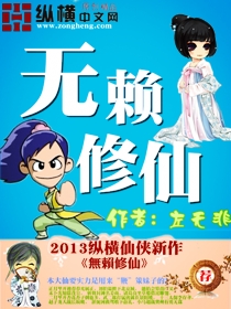 亲爱的妈妈1未删减版中文版