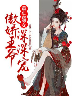 魔兽世界台服怎么玩