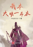 魔道祖师陈情play