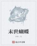 快猫app链接可以给我吗