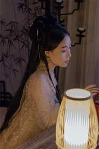 契约婚姻