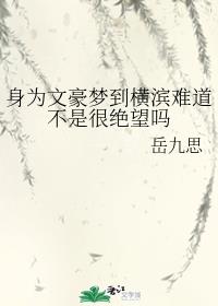 宠物小精灵之冠军txt