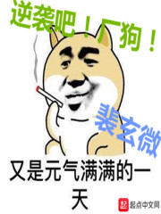 巧对原文