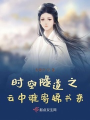 朱葵作品价格