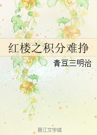 马亚作品价钱