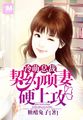 恋男乱女1-925章节目录列表