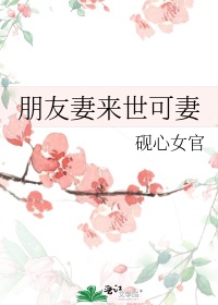 名家毛笔行书作品下载