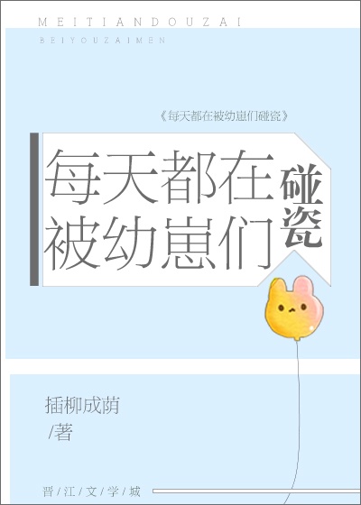 为什么学硬笔书法