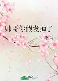 古文中京师的意思