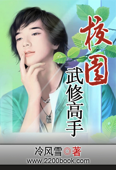 耳鬓厮磨作者:茶红小豆