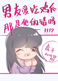 走字行草写法