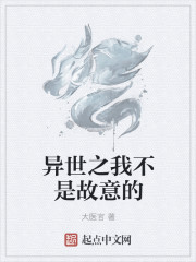 学国画用什么纸