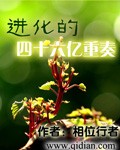 中国画院王保忠