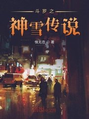 小宝贝app官方下载