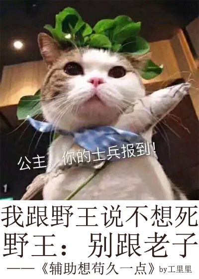 lol冯提莫吃精门