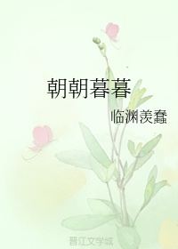 杨铁成硬笔作品高清