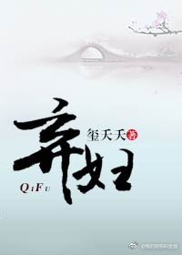 古诗词塞下曲卢纶