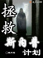 亮剑未删减版