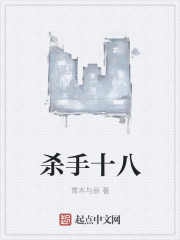 篆字作品大全