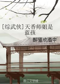 家庭高级教程电影在线播放