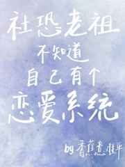 赵字字帖