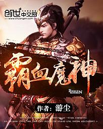 刘洪武作品价格