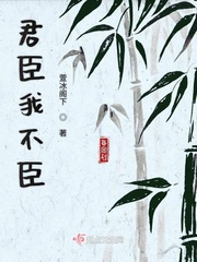 缪经纶作品价格