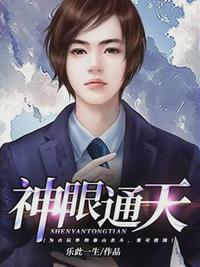 宋词毛笔书法作品欣赏