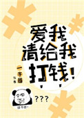 初学者怎么选毛笔字帖