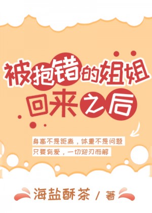 2024年5月22日财神方位