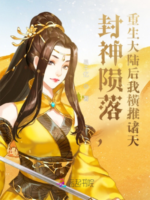 方便武林风