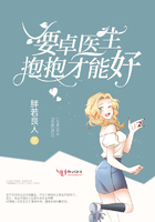 新婚夜的香闺责sp