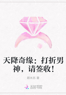 送在古文中的意思