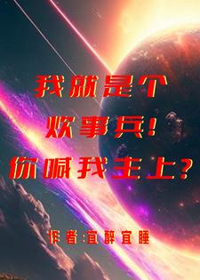 思念悔恨古诗词