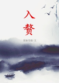 主角一开始就是创世神