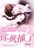 19一20亚洲无套gay